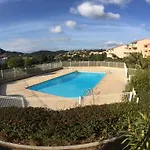 Bel Vue * Saint-Raphaël