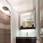 Bel Vue 아파트