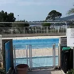 아파트 Bel Vue *