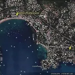 Bel Vue * Saint-Raphaël