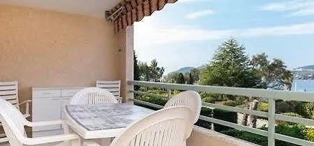 Bel Vue Appartement