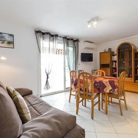 Appartement Bel Vue