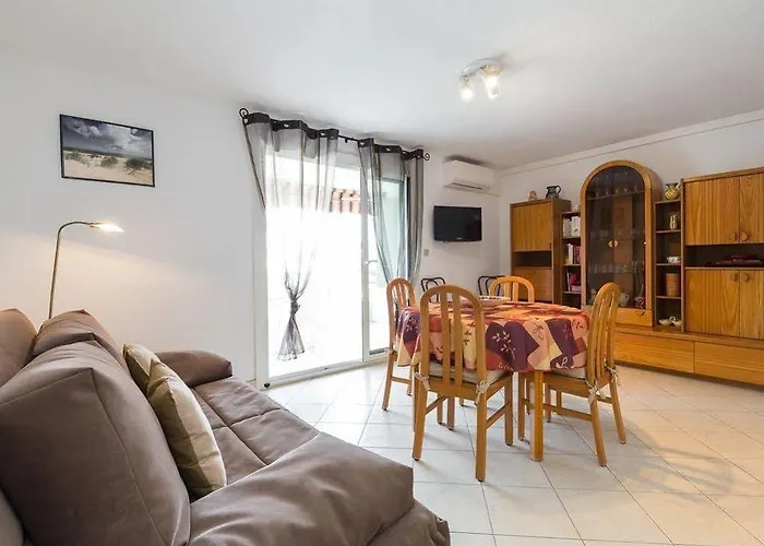 Apartamento Bel Vue