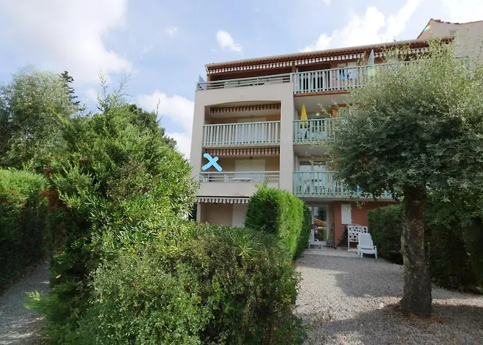 Bel Vue Apartamento *